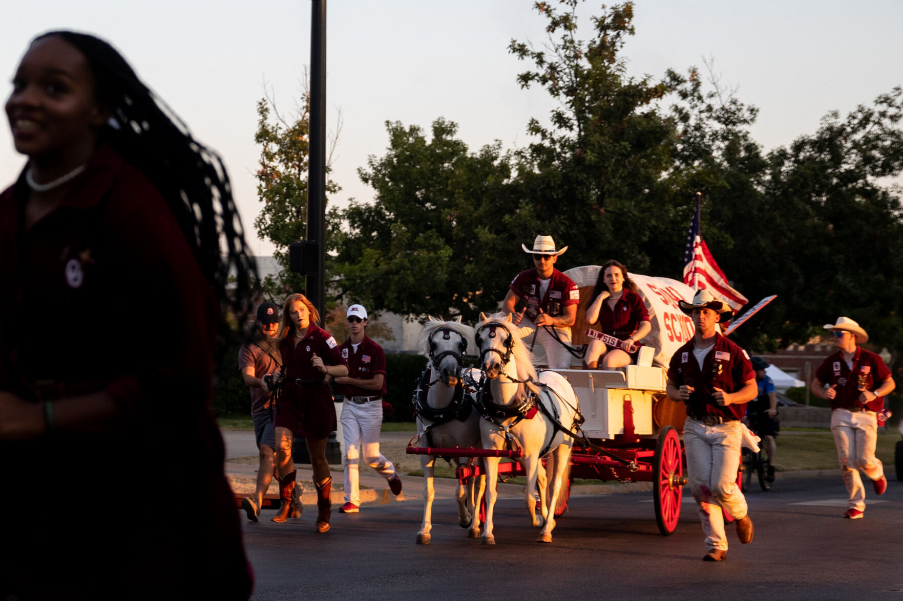 091921-owh-spo-neboklahoma-ar02.JPG